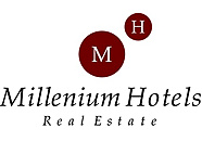 MHRE - Millenium Hospitality Real Estate